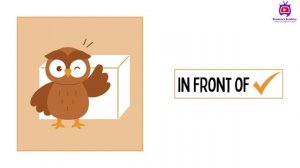 Prepositions with Quiz Test _ For Upper Level_ (360p)