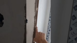 Доборы мдф на пластиковую дверь