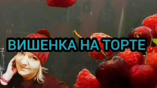 ВЕЧНО НЕДОВОЛЬНЫЕ ЛИЦА! ANYANASTYA LIFE. ОБЗОР.