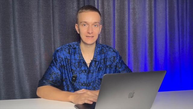 ТОРГОВЛЯ ТОКЕНАМИ В СЕТИ TON | ОБЗОР X BOT