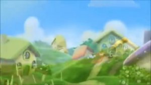 Зайчик Шнуфель Децтво