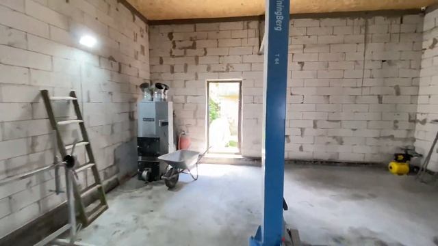 Продажа СТО Осокорки Киев, 109 000 $ смотреть онлайн