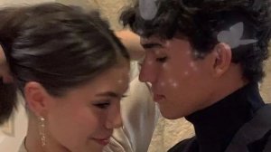 ice Lo - Мария(speed up)