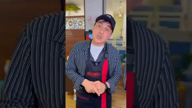 JASUR DOSTANOV