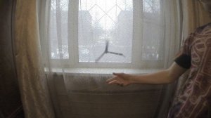 Нож бабочка (Балисонг) трюки (Флиппинг) Обучение