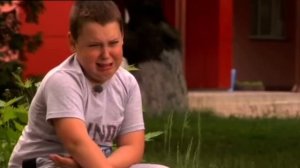 Мем Мальчик хочет шоколадку 🍫