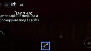 история про саткина 246