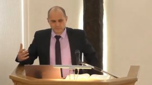 Церковь как улей  пчёлы, трутни и др насекомые_Андрей Викторович