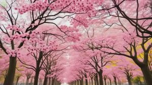 Расслабляющая музыка от стресса, тревоги и депрессии🌿 Музыка для ума, успокаивающая нервы #4