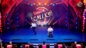 Пошло Поехало.Лига Смеха 2018!!!