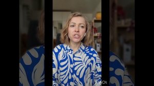 "Быть судному дню, быть исполнению обетований. 1000- летнее Царствие" Слово Отца Небесного 28.04.25г