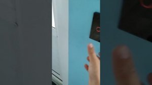 наш номер в Алтае