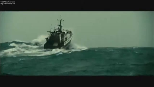 Смертоносно и невероятно красиво 720p HD