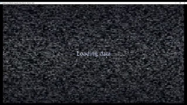 Resident Evil Darkside Chronicles(1080p,30fps) Прохождение на "Хард" серия 19 смотреть онлайн