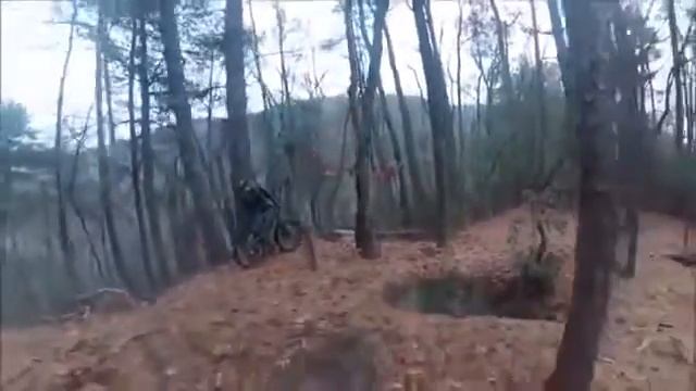 Приколы ПодПивко  Май 2015  Выпуск #7 Fail Compilation 1
