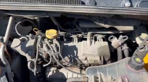 498 Renault Kangoo 2