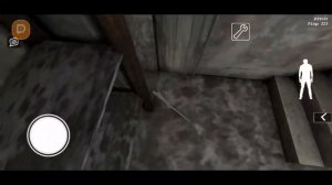 ДРУГ ИГРАЕТ В ГРЕННИ! ИГРАЕМ ПО СЕТИ! | GMM