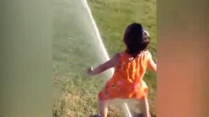 Смешные дети, полный угар. (Без матов)