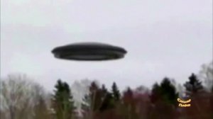 Видеоклип МАРСИАНИН ( кавер нейросети на атора исп. Вадим Нагих.)