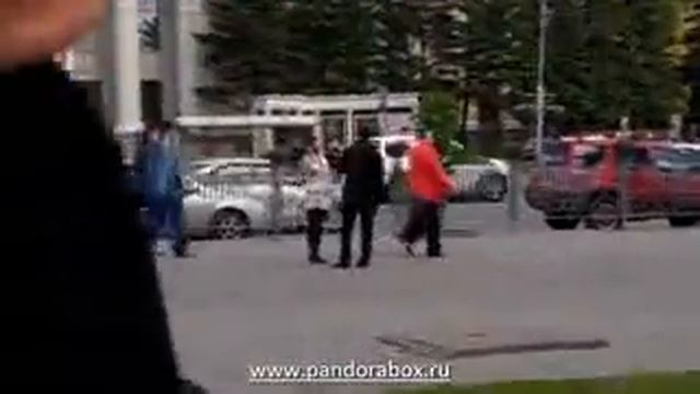 Пикап. Знакомство С Девушкой На Улице №3 - Youtube Знакомства Девушками смотреть онлайн