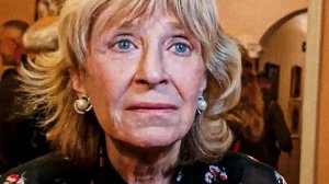 Сердце СЖИСАЕТСЯ: Россияне не Выдержали Вида Дубовицкой