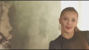 Puya feat. Alex - Sus pe Bar ❌ Burgas