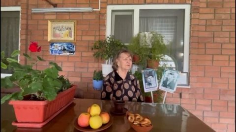 Книжный батальон