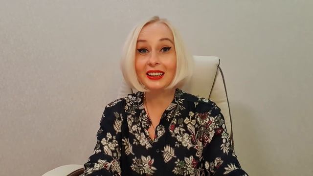 Основні лідерські якості, які необхідні людині в професійній діяльності смотреть онлайн