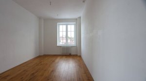 Видео для продажи дома(+Аэросъёмка)