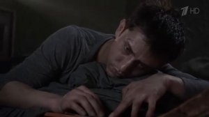 Дурная кровь || 14 серия || HD720p || Русский сериал