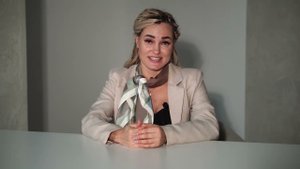 Промо: SQL и Python для анализа данных