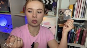 РАСПАКОВКА АЛЬБОМА AGUST D D-DAY | ЮНГИ В САМОЕ СЕРДЦЕ | UNBOXING