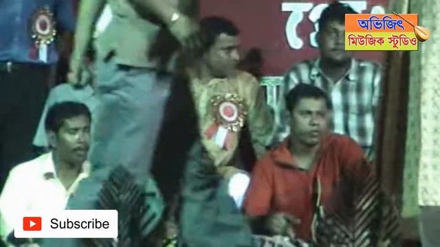 Baul Gaan | Mayer Ek Fota Dudher Reen | Parikshit Bala | মায়ের এক ফোটা দুধের ঋণ | পরীক্ষিৎ বালা смотреть онлайн