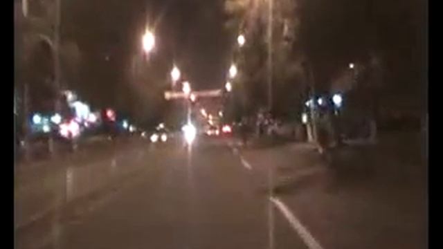 Русский в китайском такси =)