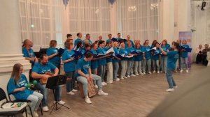 video_20250426_221428_СБ