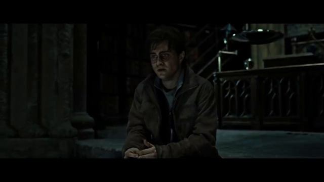 ДЕРЗКИЙ МАГ ИЗ ИНСТАГРАМ - Мария Капшукова / Угрозы / Бешенство Машки (перезалив на всякий случай) смотреть онлайн