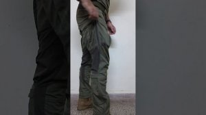 helikon-tex. mcdu combat pants. pants that are purpose built. tactical.