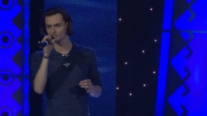 Кохана. Михаїл Брунський