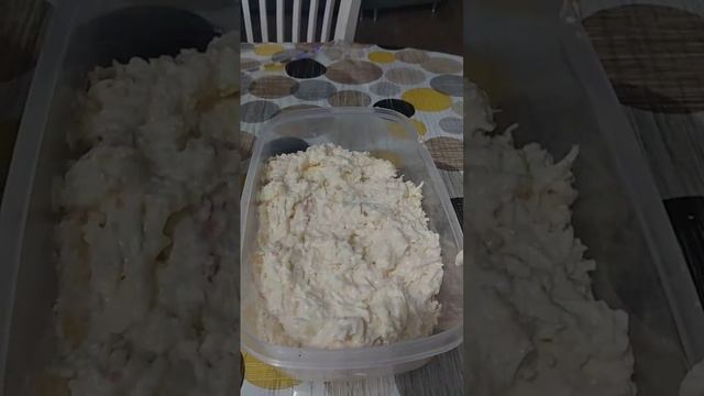 #нямням #чтопоесть #приколы #чтоприготовить #люблюготовить #ржач #вкусно #виделивидео #ржака