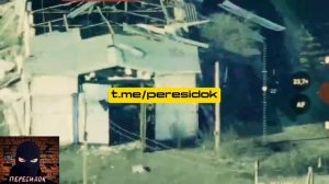 Курскася область полностью освобождена