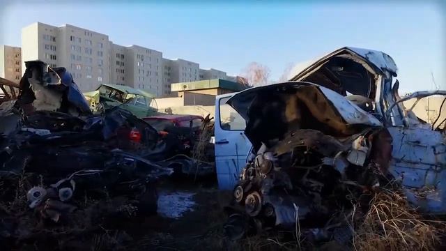 Водитель! ПОМНИ! смотреть онлайн