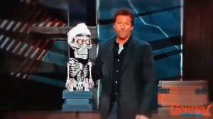 Чеченский прикол Бакарбек