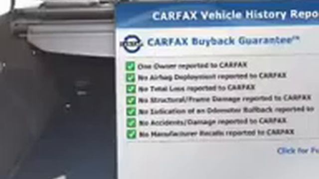 2010 Mercedes-Benz ML350 - Greenland NH смотреть онлайн