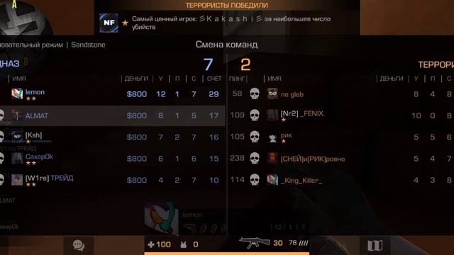 просто играю смотреть онлайн