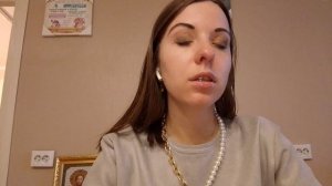 В ЧЕМ ПРИЧИНА ДЛИТЕЛЬНЫХ ПЕРЕЖИВАНИЙ?