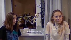 соня Алёна неудачные кадры получились очень даже смешные