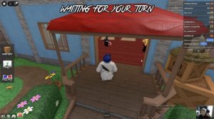 Desktop 2025.04.28 - 11.07.19.01