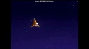 Ilona Mitrecey feat Dj Rodikov - Я рисую речку Я не шмакодявка