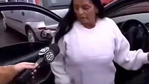 Смешные, агрессивные нападения барана на людей