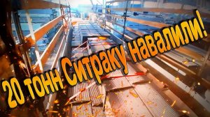 С двадцаткой китайца тестировать будем... $1578